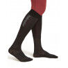 icebreaker Snow Liner OTC - Merinosocken - Damen | Hardloop