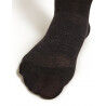 icebreaker Snow Liner OTC - Calcetines de merino - Mujer | Hardloop