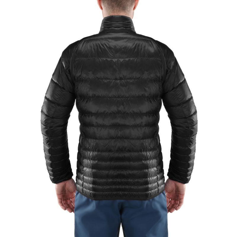 Haglöfs - Essens Down Jacket - Chaqueta de plumas - Hombre