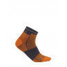 Icebreaker Run+ Ultralight Mini - Merino socks - Men's I Hardloop