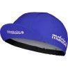 Bright Cobalt