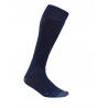 icebreaker Ski+ Light OTC - Merino socks - Men's | Hardloop