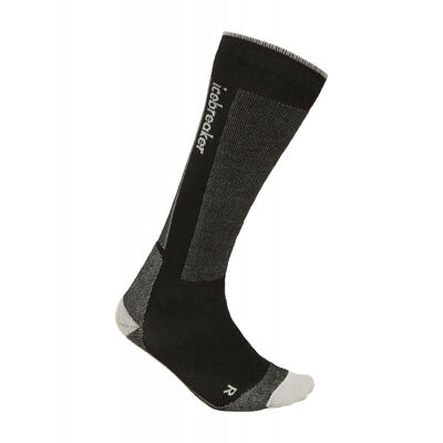 Ski+ Light OTC - Calze da sci - Uomo