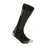 icebreaker Ski+ Light OTC - Meias de lã merino homem | Hardloop