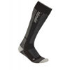 Ski+ Medium OTC - Meias de lã merino homem