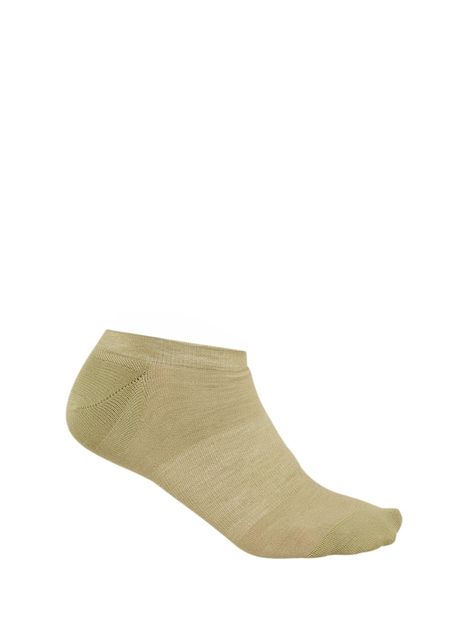 icebreaker Snow Liner OTC - Merino socks - Men's | Hardloop