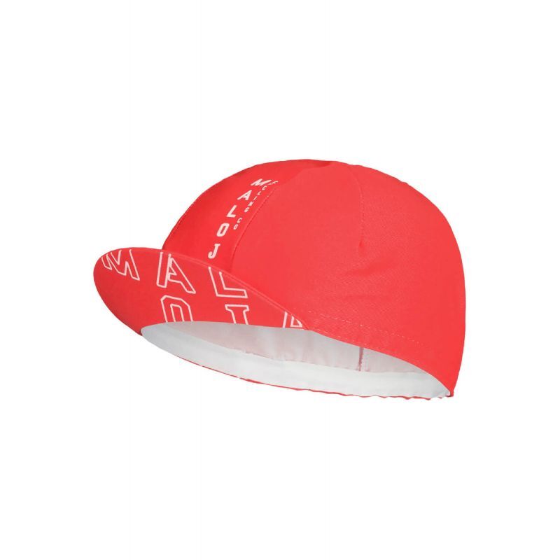 Maloja QuirlM. Cap - Boné de ciclismo | Hardloop