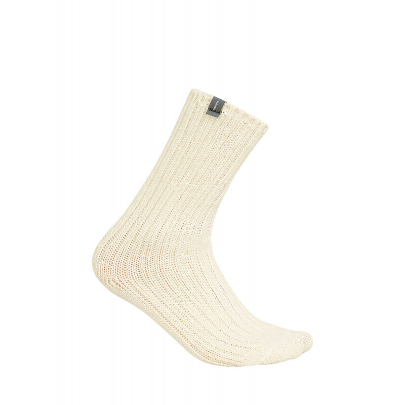 Ski Lodge Crew - Merinosokker