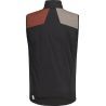 Maloja WeidelgrasM. - Gilet - Uomo