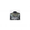 Aquaman Gold - Fato de neoprene triatlo - Homem | Hardloop