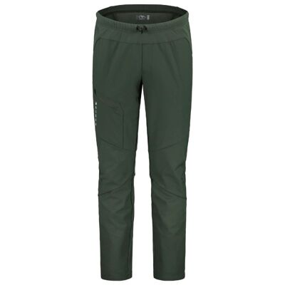 MarcusM. - Pantalon softshell homme