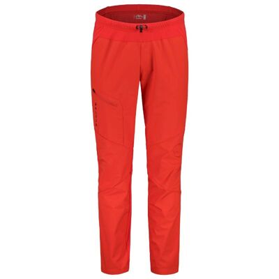 MarcusM. - Softshell trousers - Men's