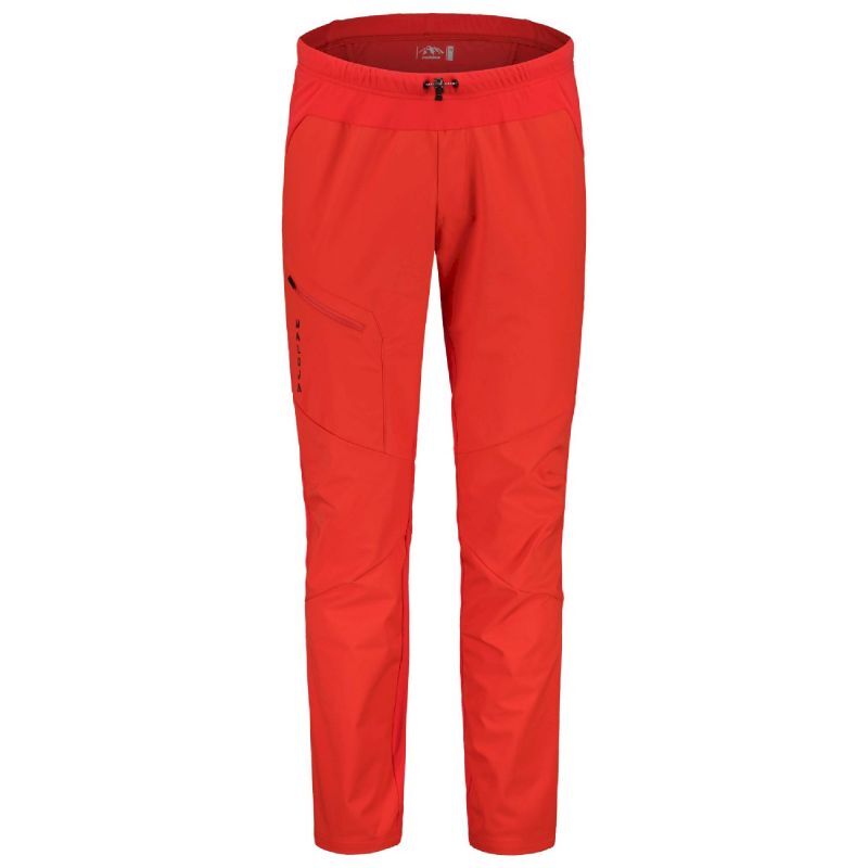 Maloja MarcusM. - Softshellhose - Herren