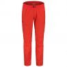 Fire Red