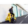 Ortlieb Duffle 60 L | Hardloop
