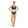 icebreaker 125 Cool-Lite Sprite Hipster - Merinould Undertøj | Hardloop