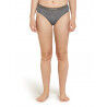 Gritstone Heather
