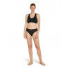 icebreaker 125 Cool-Lite Sprite Racerback Bra - Sutiã de lã merino | Hardloop