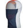 Maloja LupicinoM. - Balaclava - Women's
