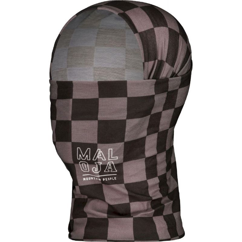 Maloja LupicinoM. - Balaclava - Women's