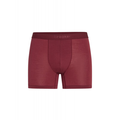 Anatomica Boxers - Boxerky