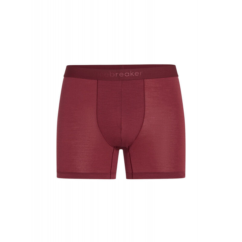 Anatomica Boxers - Ondergoed