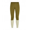 Icebreaker ZoneKnit 260 Leggings - Ropa interior merino - Hombre | Hardloop