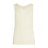 Undyed
