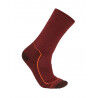 Icebreaker Hike+ Heavy Crew - Merino socks - Men's | Hardloop