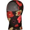 Moonless Primrose