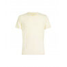Icebreaker Anatomica Short Sleeve Crewe en Mérinos - Merino shirt - Men's I Hardloop