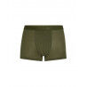 Loden