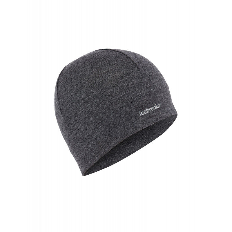 Merino 200 Oasis Beanie - Čepice