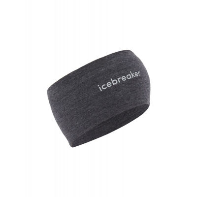 Merino 200 Oasis Headband - Opaska