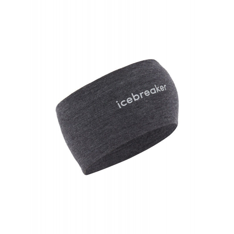 Merino 200 Oasis Headband - Pannband