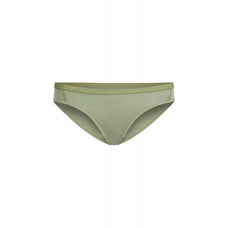 Wmns Siren Bikini - Ropa interior - Mujer
