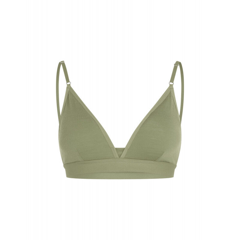 Siren Bra - Dámsky Podprsenka