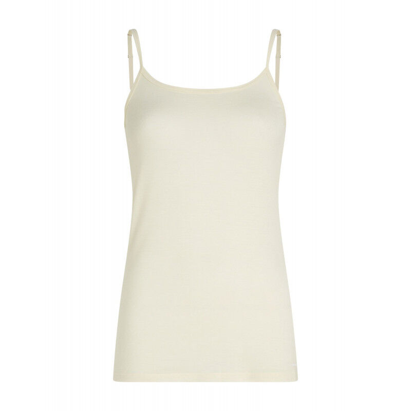 Siren Cami - Débardeur femme
