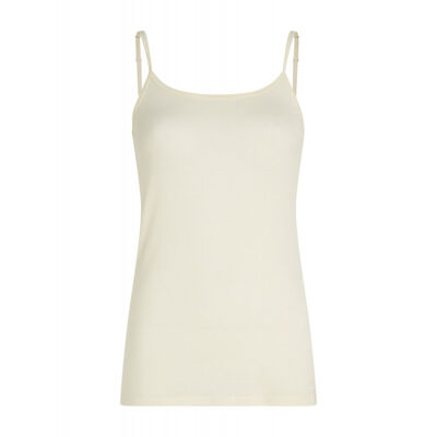 Siren Cami - Tank - Damen