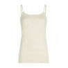 Undyed
