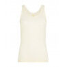 Undyed