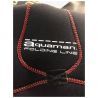 Aquaman Bionik - Fato de neoprene triatlo - Homem | Hardloop