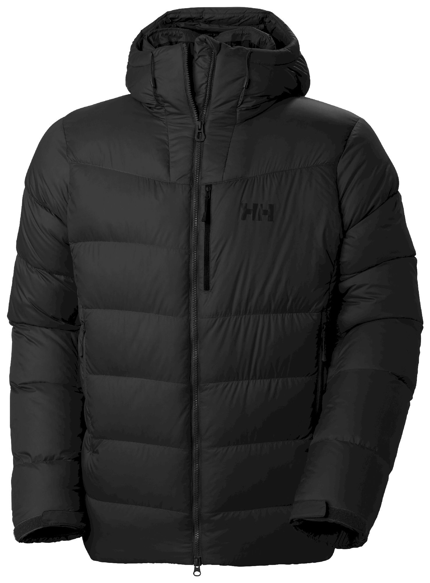 Helly Hansen Verglas Polar Down Jacket - Chaqueta de plumas - Hombre | Hardloop