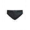 icebreaker 125 Cool-Lite Sprite Hipster - Cueca de lã merino mulher | Hardloop