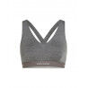 Gritstone Heather