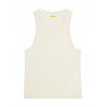 Icebreaker Anatomica Tank - Tank top - Men's