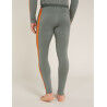 Icebreaker 200 Sonebula Leggings - Merino base layer - Men's I Hardloop