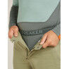 Icebreaker 200 Sonebula Leggings - Merino base layer - Men's I Hardloop