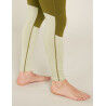Icebreaker ZoneKnit 260 Leggings - Sous-vêtement mérinos homme | Hardloop