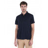 Midnight Navy